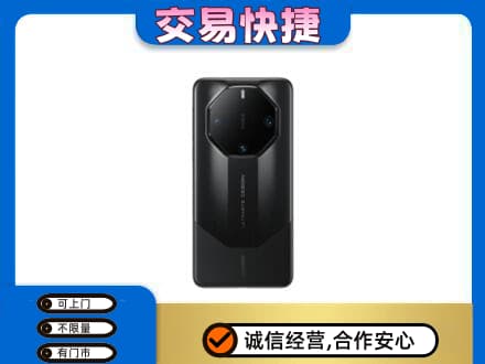 兴安县家电回收手机.jpg